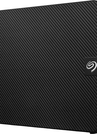 Жесткий диск seagate expansion desktop 16tb (stkp16000400) новый!