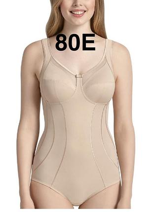 Боді грація утяжка anita clara 80e