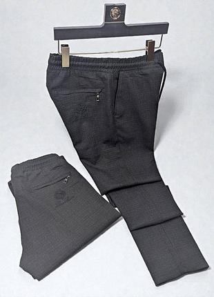 Штани loro piana 2