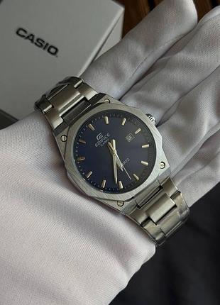 Наручний годинник casio edifice efr-s108d