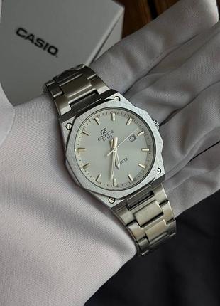 Наручний годинник casio edifice efr-s108d 2