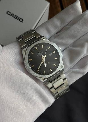 Наручний годинник casio edifice efr-s108d 3
