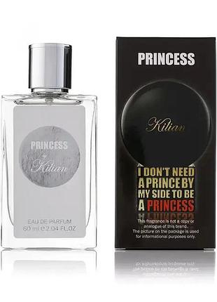 Kilian i don't need a prince by my side to be a princess тester pro унісекс 60 мл