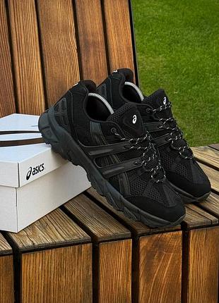 Кросівки asics gel-sonoma 📍 3
