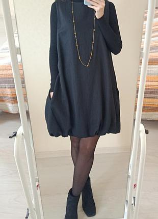 Сукня балон cos 3