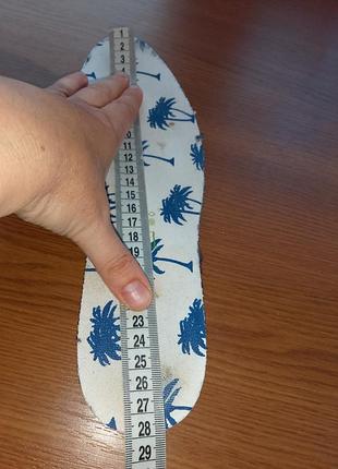 Кеды converse. размер 42 6