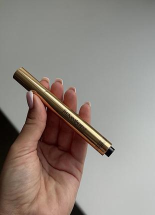 Консилер yves saint laurent touche éclat 4