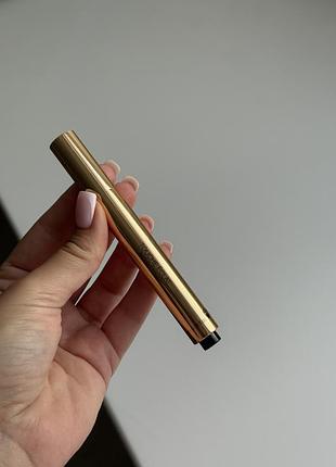 Консилер yves saint laurent touche éclat 3