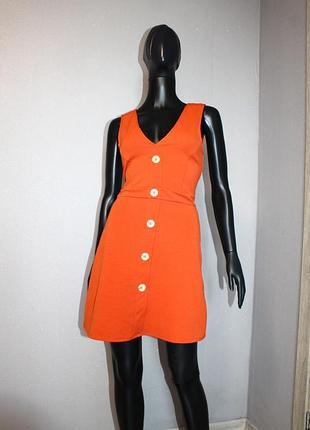 Сукня miss selfridge