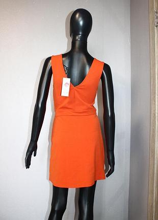 Сукня miss selfridge 4