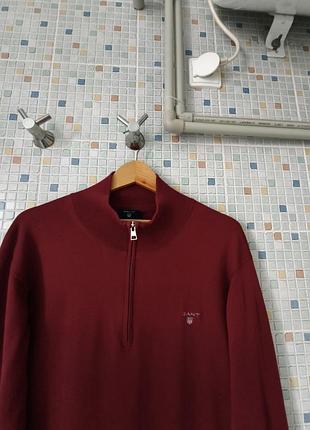 Свитер gant. 3