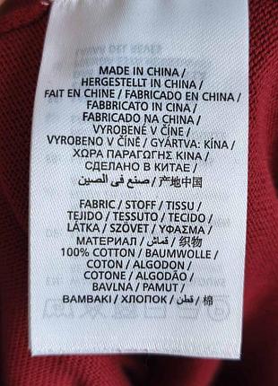 Свитер gant. 9