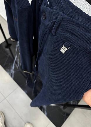 Костюм loro piana 4