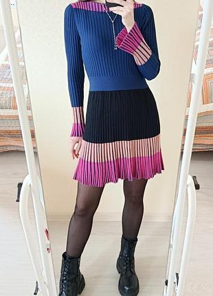 Сукня pinko 4