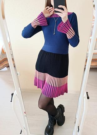 Сукня pinko 5
