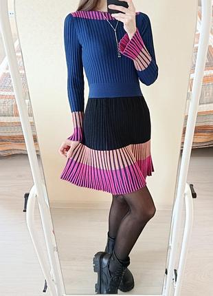 Сукня pinko