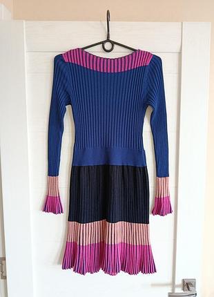 Сукня pinko 8