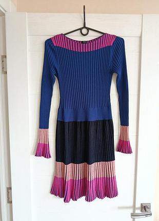 Сукня pinko 9