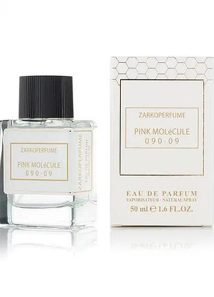 Zarkoperfume pink molécule 090.09 50 мл жіночий парфум