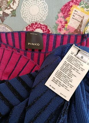Сукня pinko 7