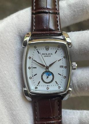 Годиник rolex geneve