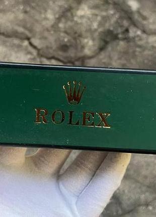 Годиник rolex geneve 2