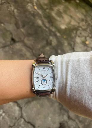 Годиник rolex geneve 5
