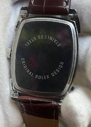 Годиник rolex geneve 6