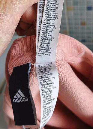 Світшот adidas. 8