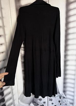 Сукня-піджак asos 4