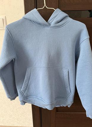 Продам детские вещи на девочку р. 140-146 2