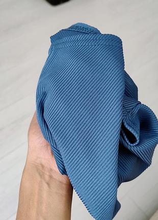 Боди рубчик 5