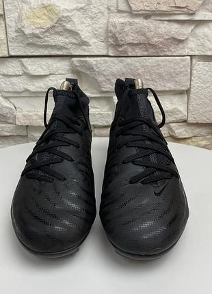 Дитячі бутси nike phantom luna ii 3