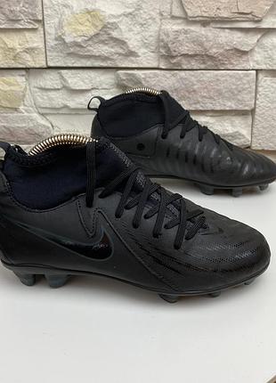 Дитячі бутси nike phantom luna ii 2