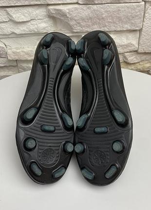 Дитячі бутси nike phantom luna ii 5