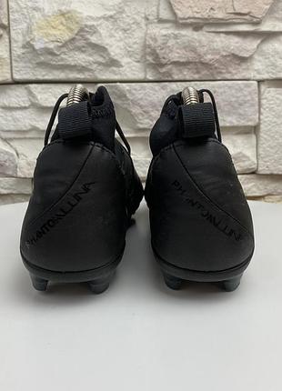 Дитячі бутси nike phantom luna ii 4