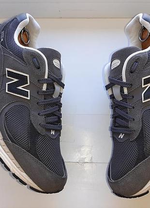 Кросівки new balance (розмір-44-28)