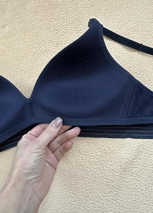 Бюстгальтер lascana 80a пушап 5