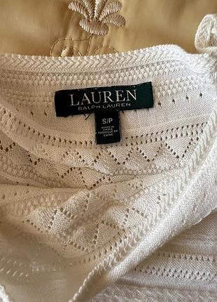 Платье ralph lauren 2