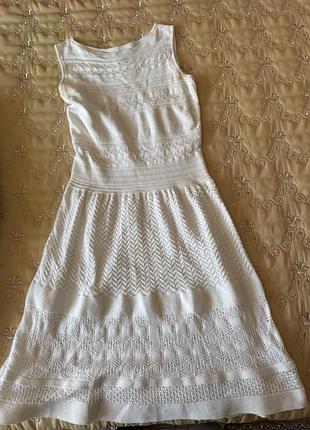 Платье ralph lauren