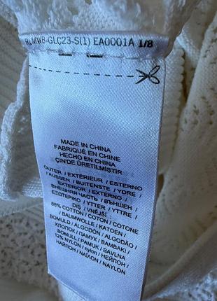 Платье ralph lauren 3