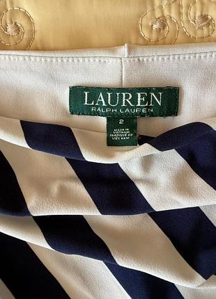Платье ralph lauren 2