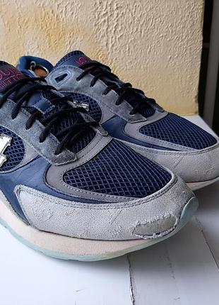 Кросівки louis vuitton (розмір-45-29) 3