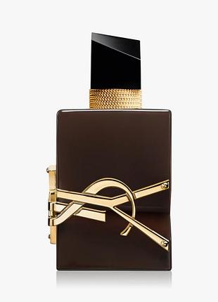 Пробник yves saint laurent - libre santal couture 2