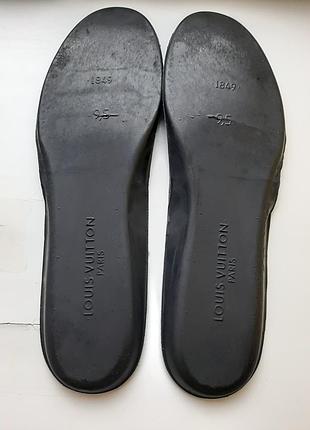 Кросівки louis vuitton (розмір-45-29) 8