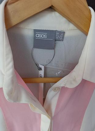 Мила блуза asos 2