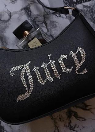 Сумка juicy couture 2
