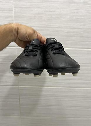 Бутси дитячі adidas copa pure 3