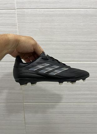 Бутси дитячі adidas copa pure