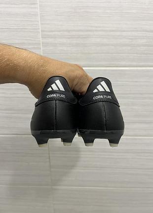 Бутси дитячі adidas copa pure 6